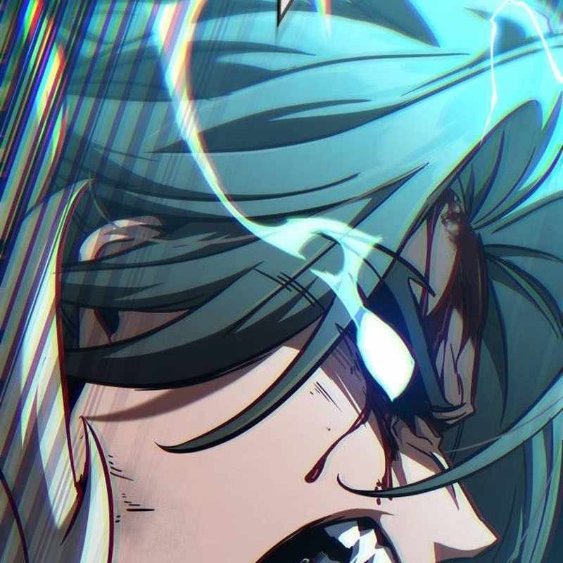Sử Thi Valhalla Chapter 34 - Trang 2
