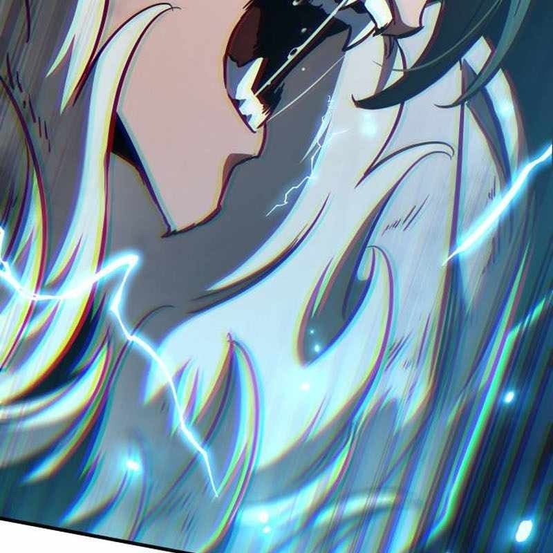 Sử Thi Valhalla Chapter 34 - Trang 2