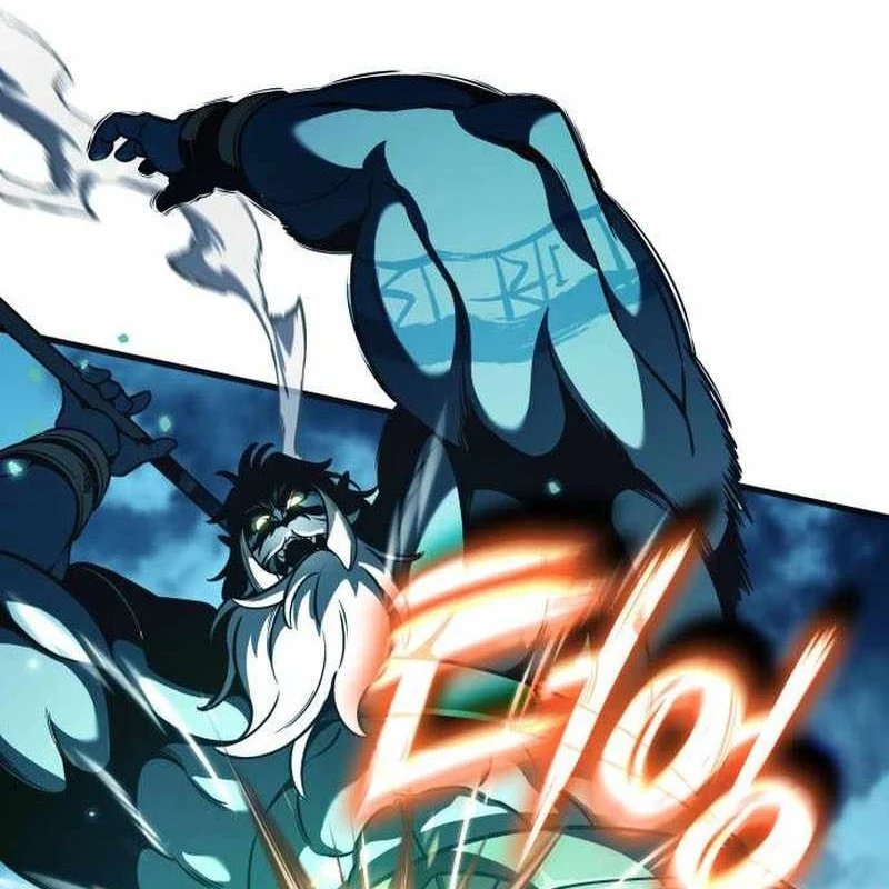 Sử Thi Valhalla Chapter 34 - Trang 2
