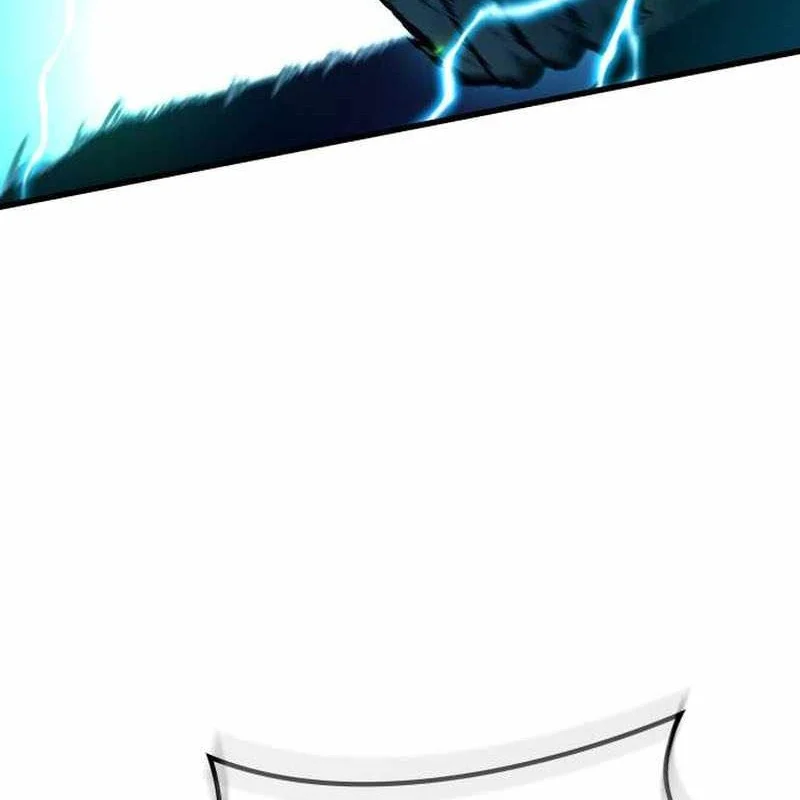 Sử Thi Valhalla Chapter 34 - Trang 2