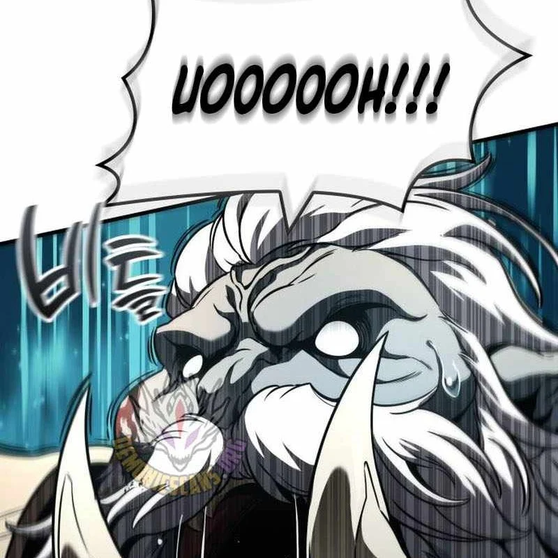Sử Thi Valhalla Chapter 34 - Trang 2