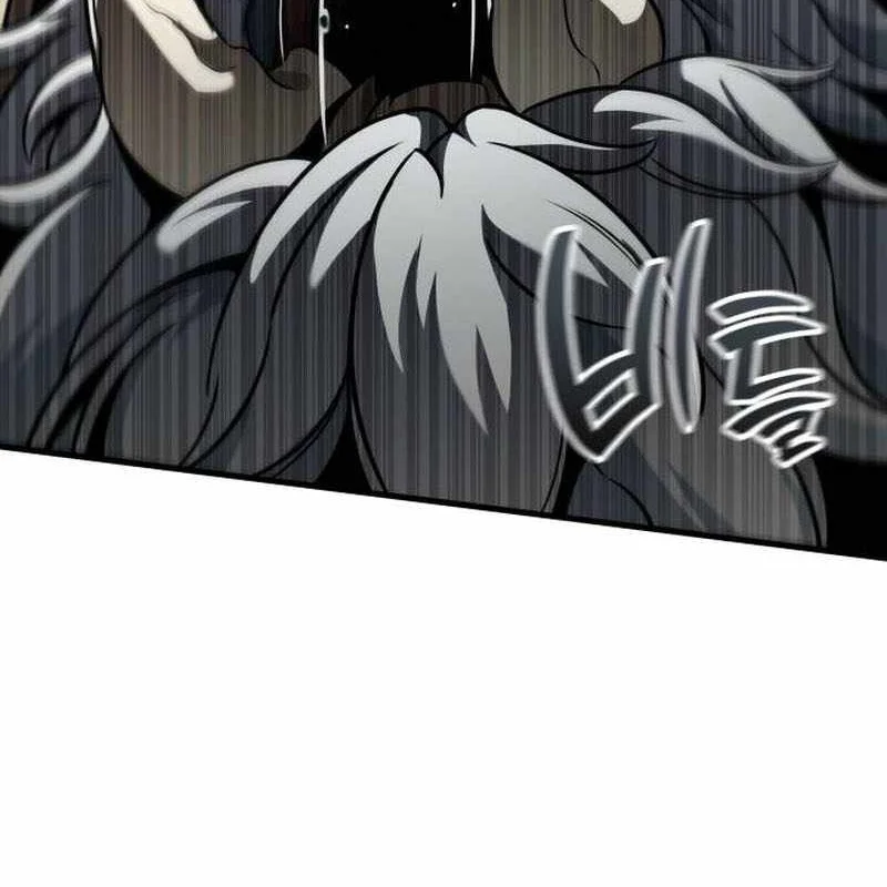 Sử Thi Valhalla Chapter 34 - Trang 2