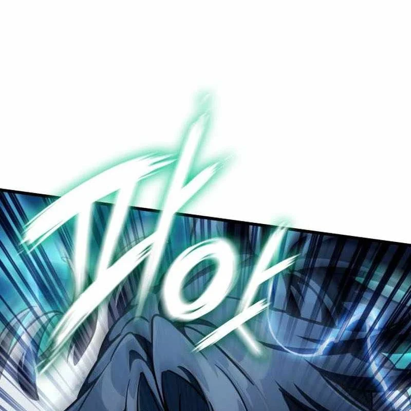 Sử Thi Valhalla Chapter 34 - Trang 2