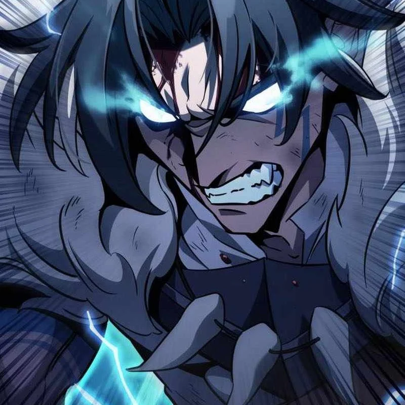 Sử Thi Valhalla Chapter 34 - Trang 2
