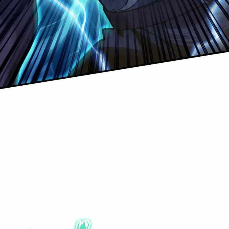 Sử Thi Valhalla Chapter 34 - Trang 2