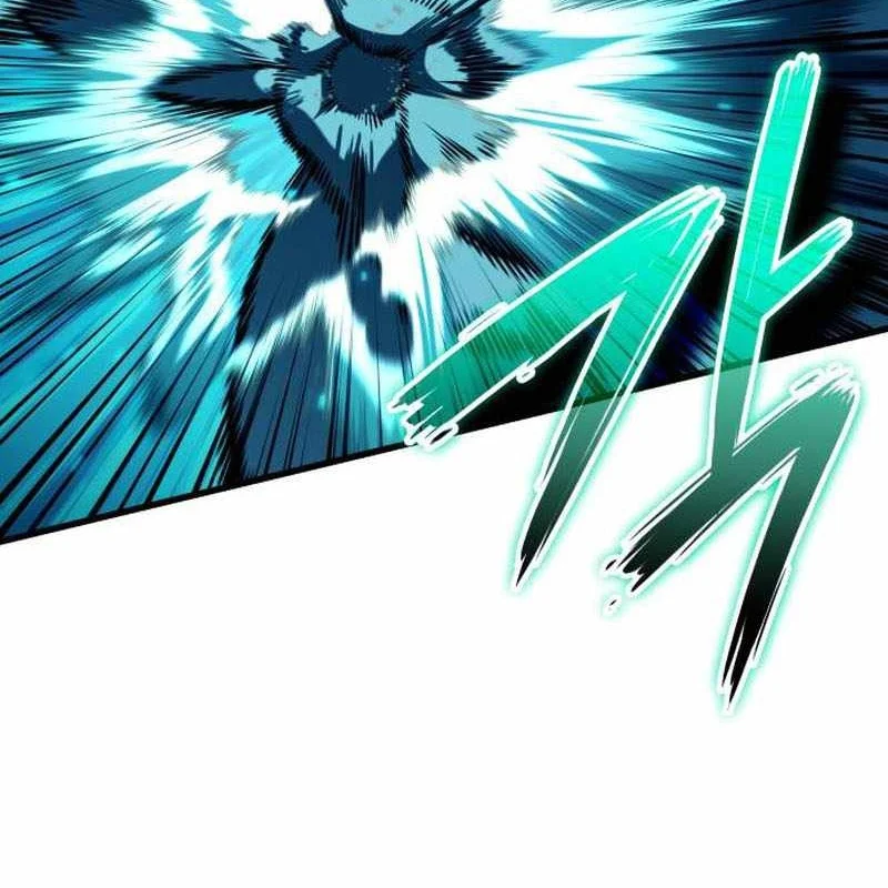 Sử Thi Valhalla Chapter 34 - Trang 2