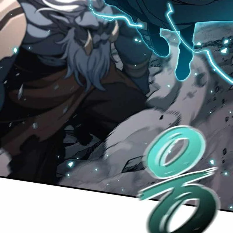 Sử Thi Valhalla Chapter 34 - Trang 2
