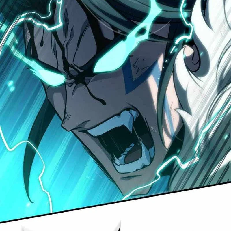 Sử Thi Valhalla Chapter 34 - Trang 2