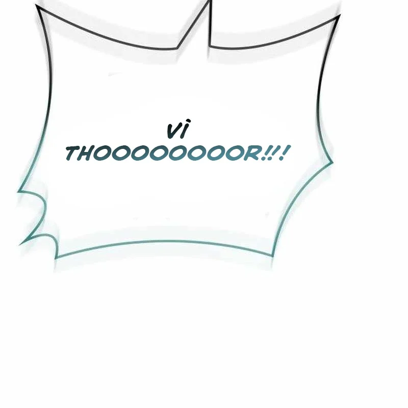 Sử Thi Valhalla Chapter 34 - Trang 2
