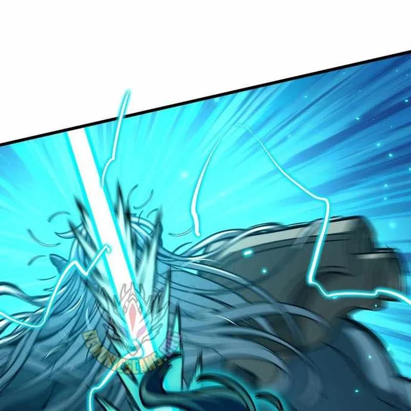 Sử Thi Valhalla Chapter 34 - Trang 2