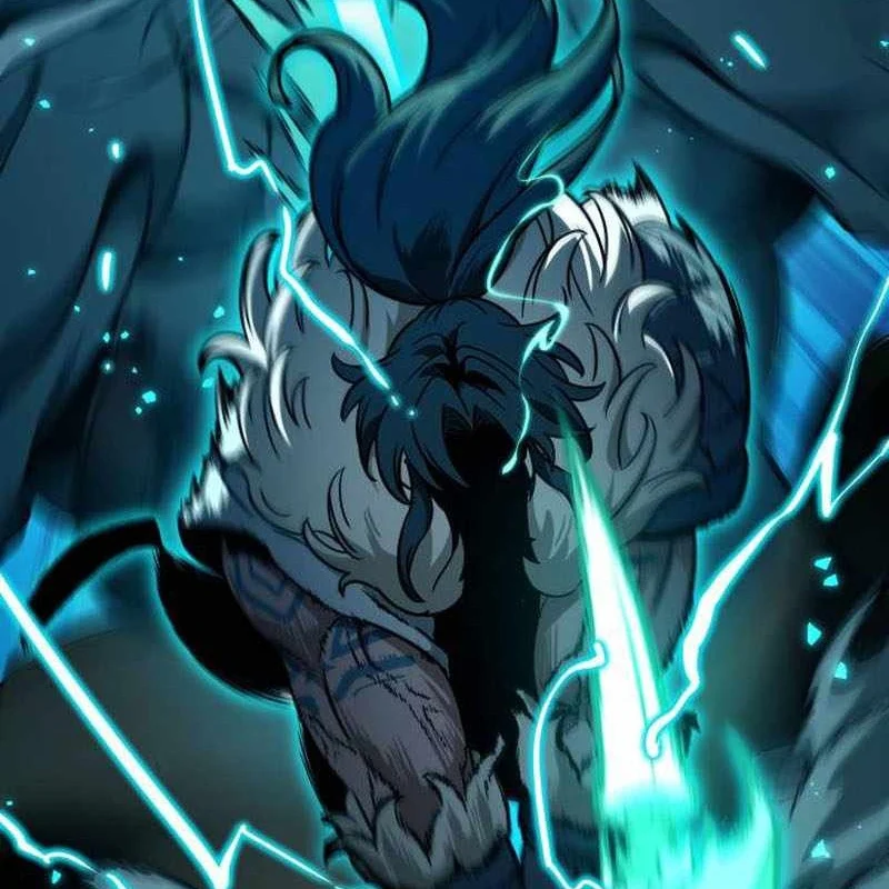 Sử Thi Valhalla Chapter 34 - Trang 2