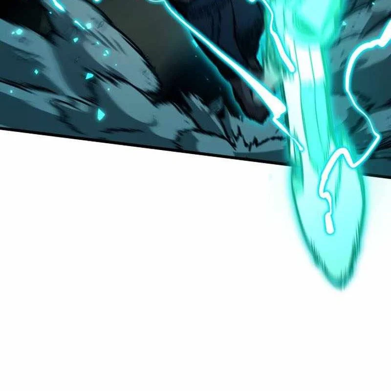 Sử Thi Valhalla Chapter 34 - Trang 2