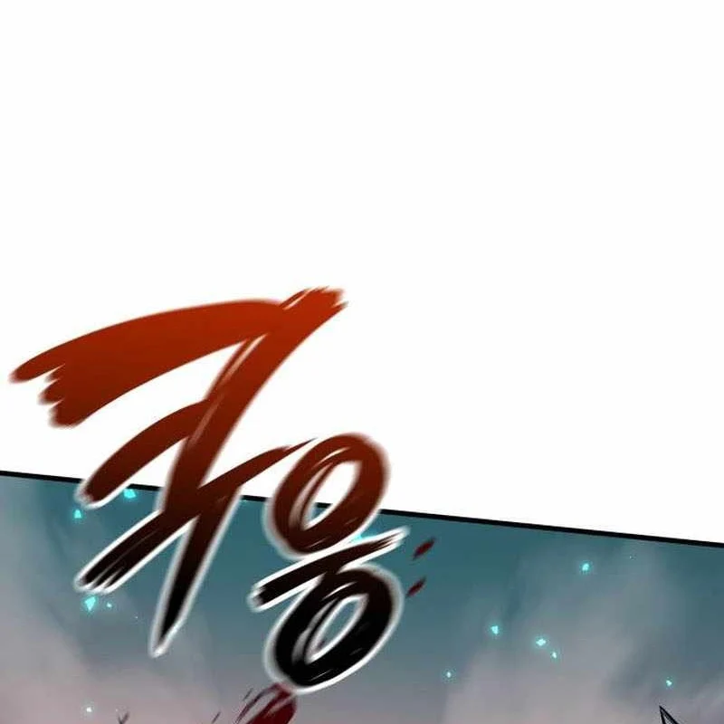 Sử Thi Valhalla Chapter 34 - Trang 2