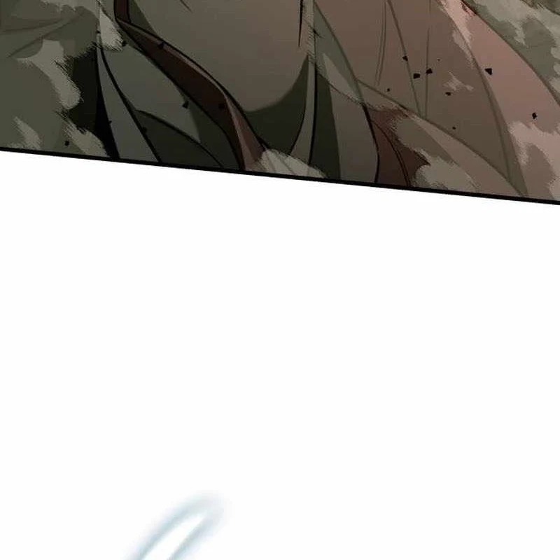 Sử Thi Valhalla Chapter 34 - Trang 2