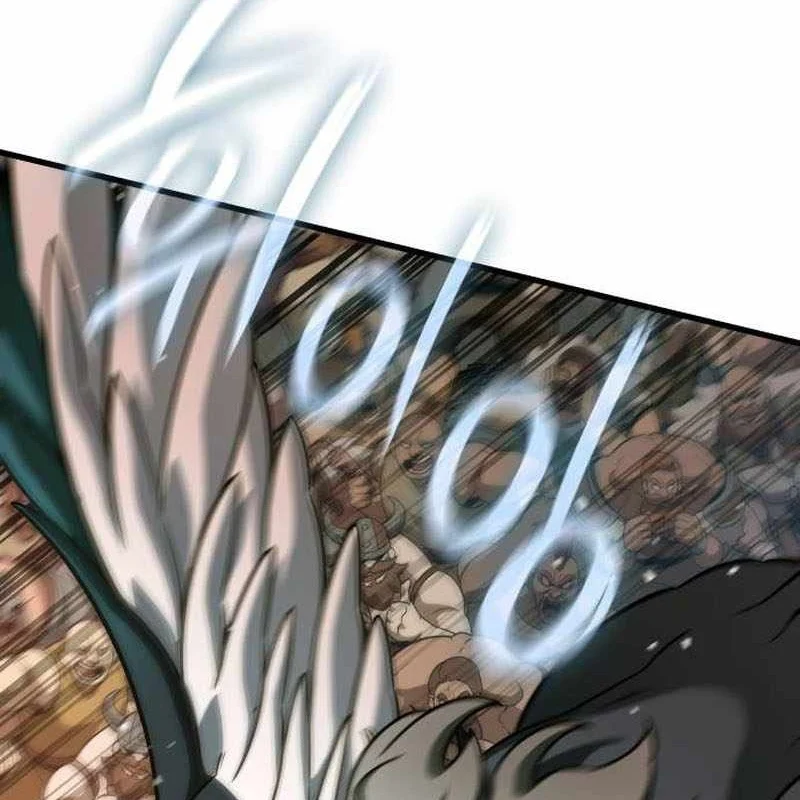 Sử Thi Valhalla Chapter 34 - Trang 2