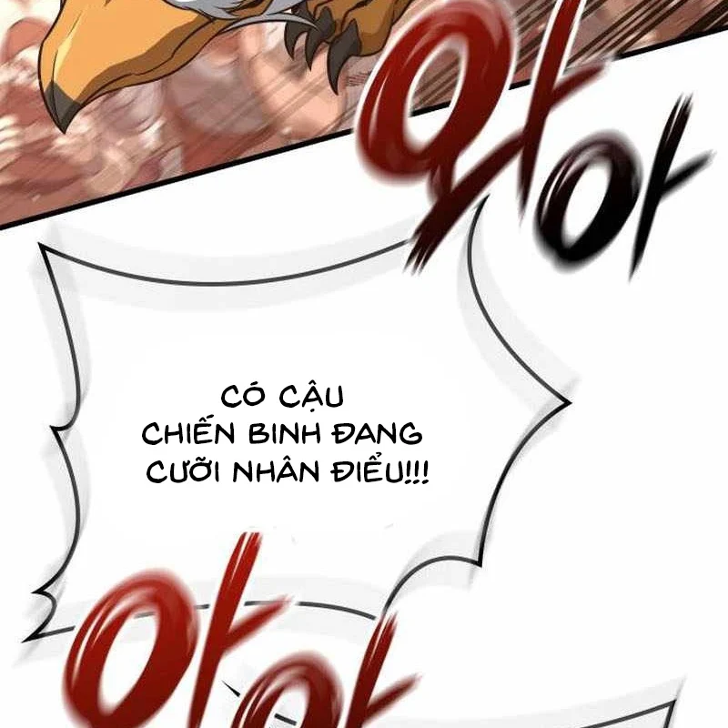 Sử Thi Valhalla Chapter 34 - Trang 2