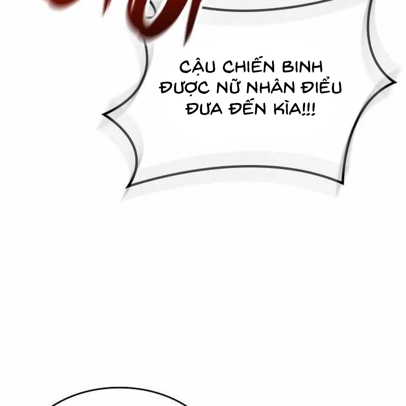 Sử Thi Valhalla Chapter 34 - Trang 2