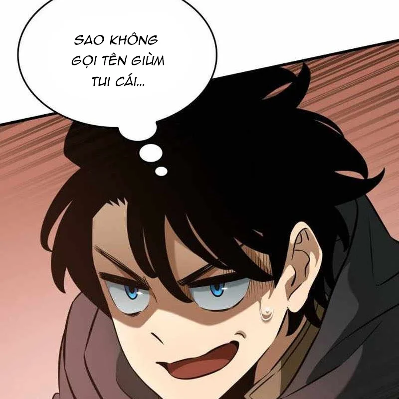 Sử Thi Valhalla Chapter 34 - Trang 2