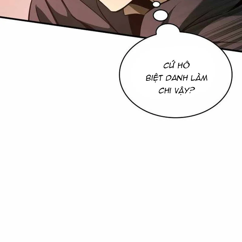 Sử Thi Valhalla Chapter 34 - Trang 2