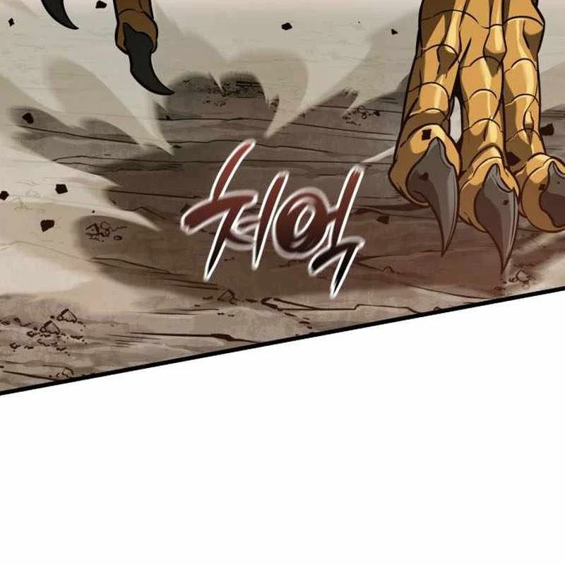 Sử Thi Valhalla Chapter 34 - Trang 2