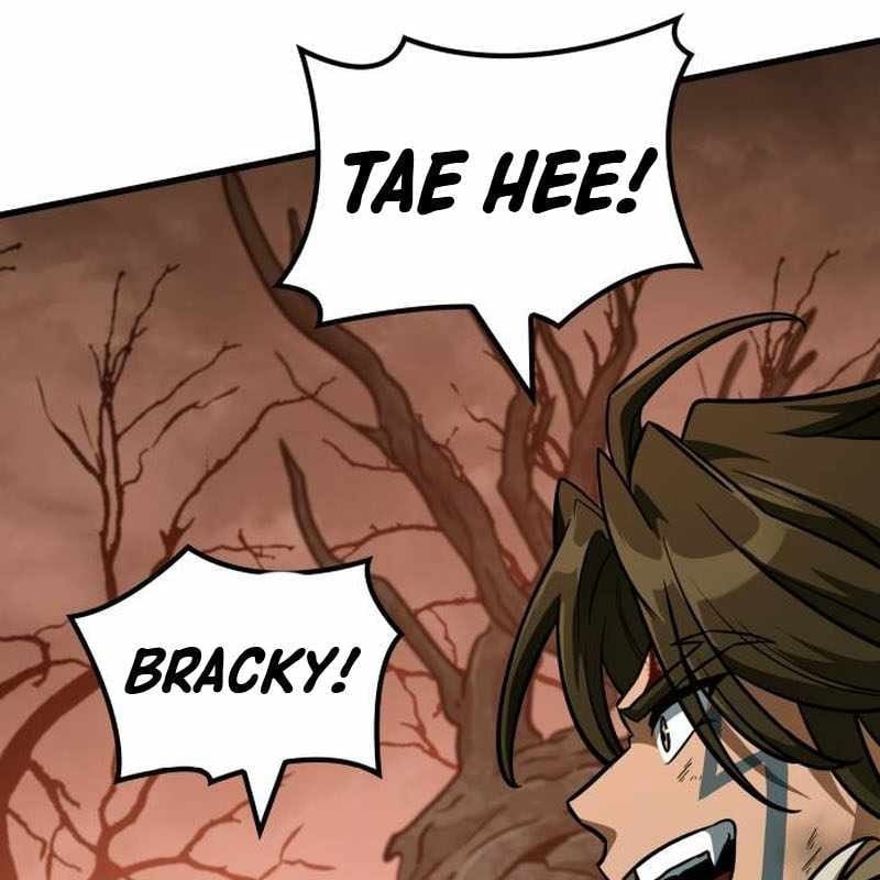 Sử Thi Valhalla Chapter 34 - Trang 2