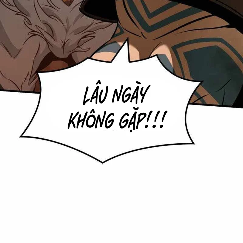 Sử Thi Valhalla Chapter 34 - Trang 2