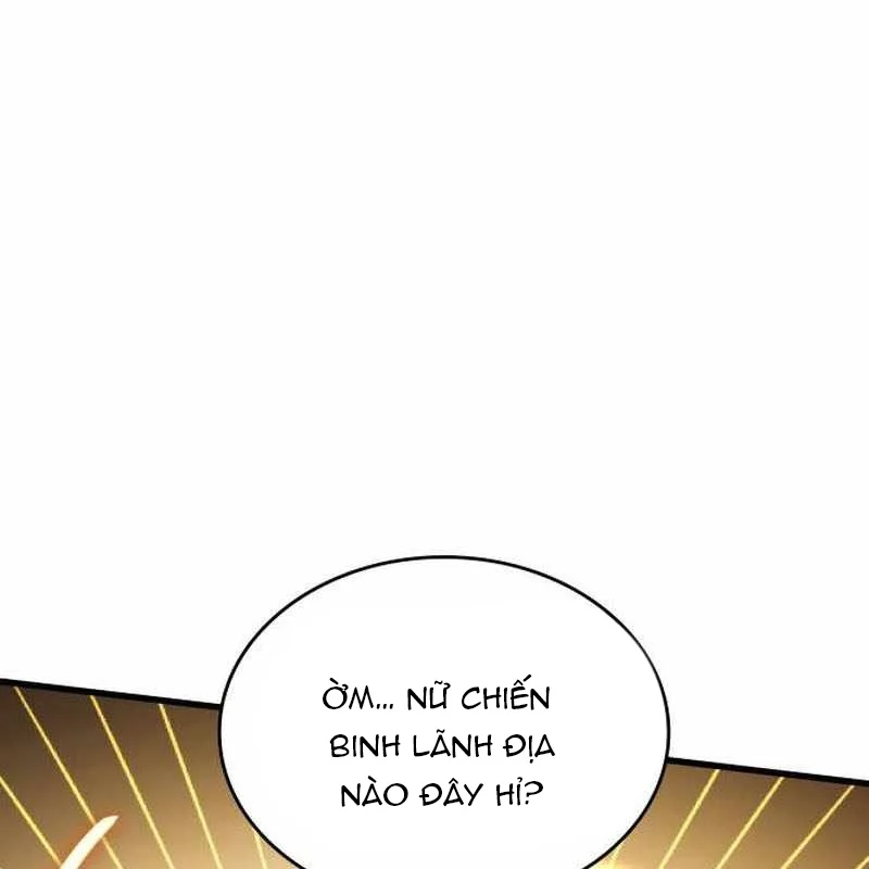 Sử Thi Valhalla Chapter 34 - Trang 2