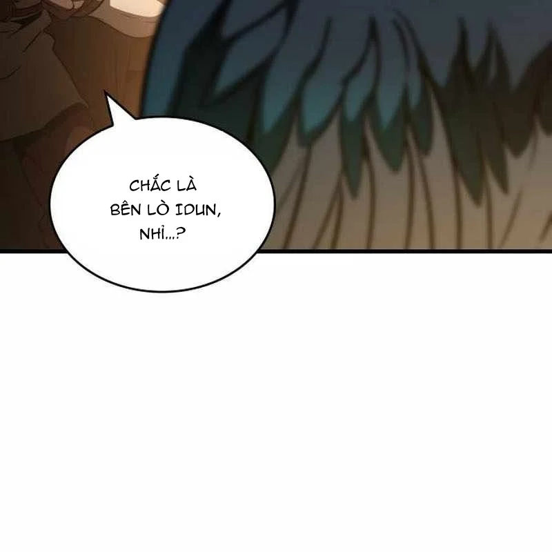 Sử Thi Valhalla Chapter 34 - Trang 2