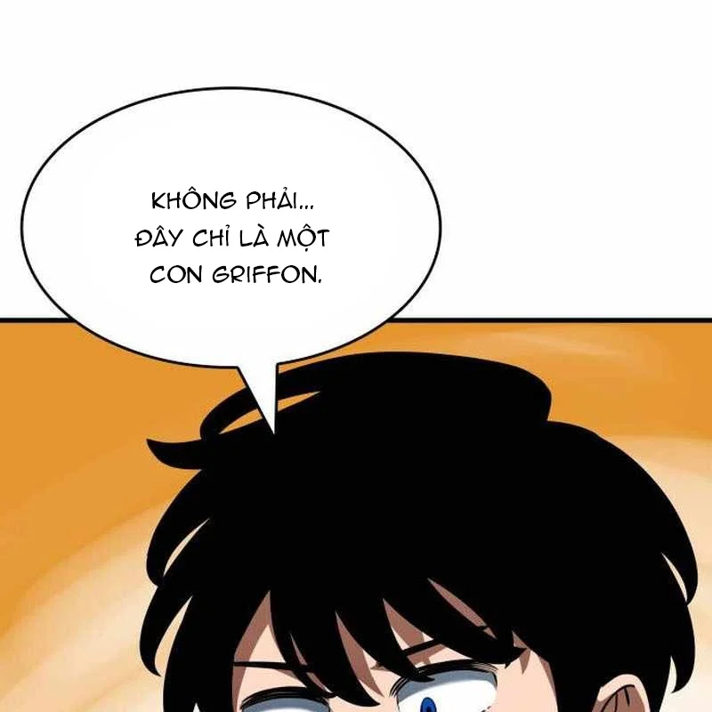 Sử Thi Valhalla Chapter 34 - Trang 2