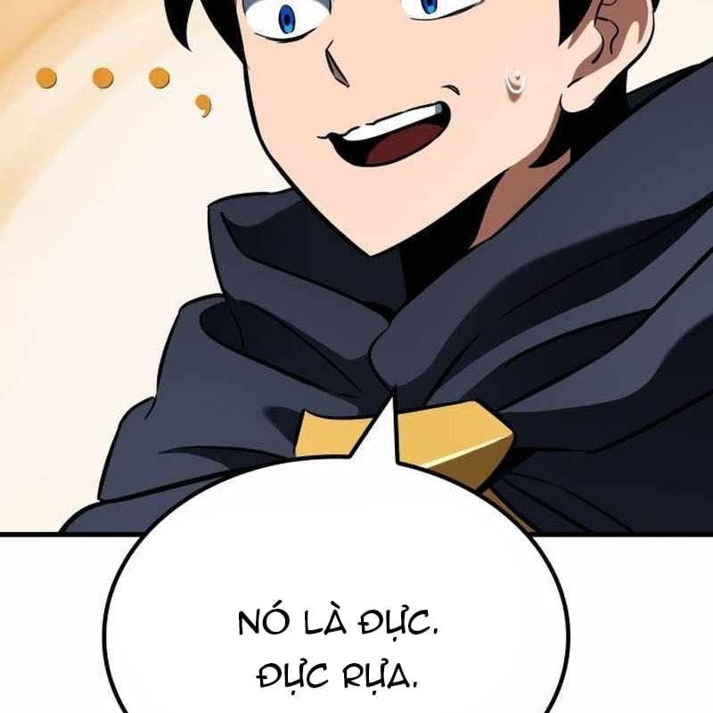Sử Thi Valhalla Chapter 34 - Trang 2