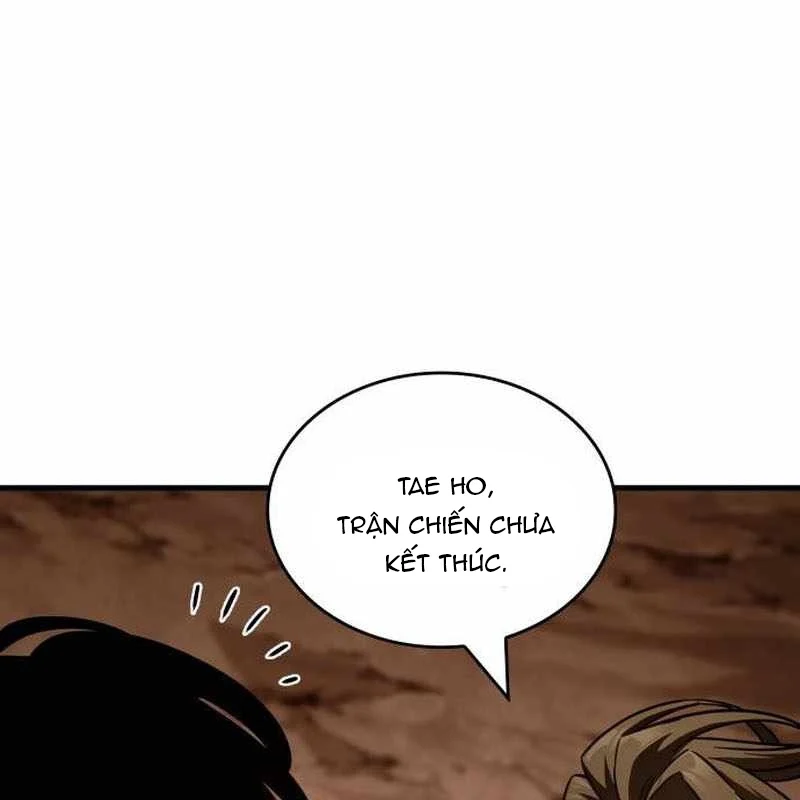 Sử Thi Valhalla Chapter 34 - Trang 2