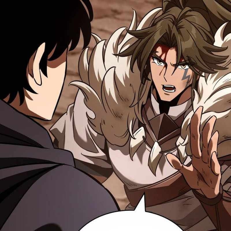 Sử Thi Valhalla Chapter 34 - Trang 2