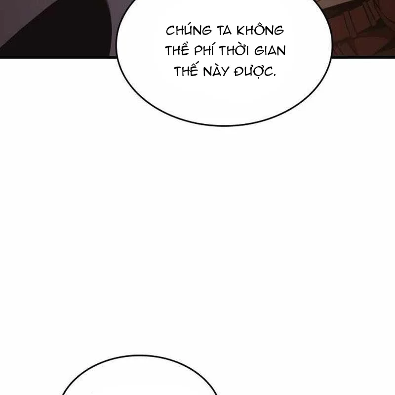 Sử Thi Valhalla Chapter 34 - Trang 2