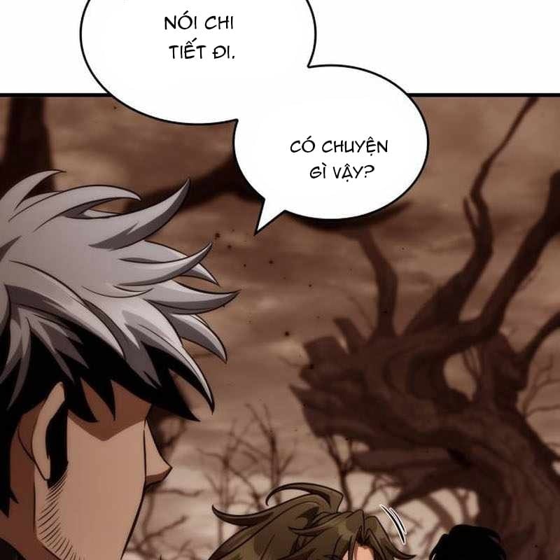 Sử Thi Valhalla Chapter 34 - Trang 2