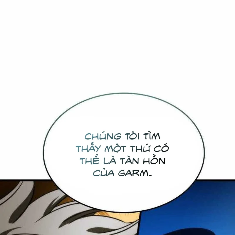 Sử Thi Valhalla Chapter 34 - Trang 2