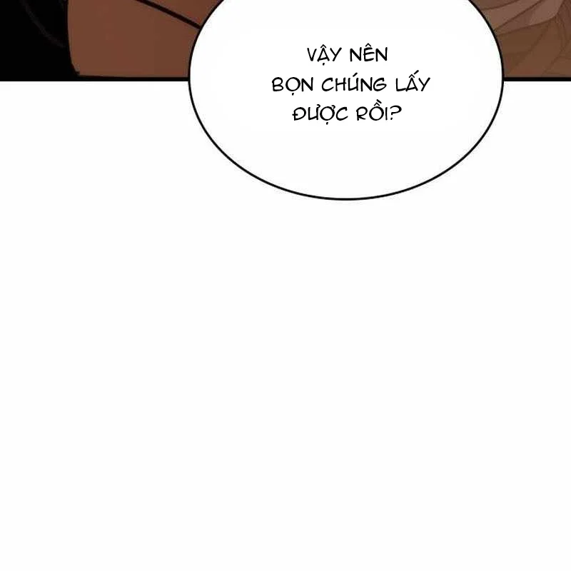 Sử Thi Valhalla Chapter 34 - Trang 2