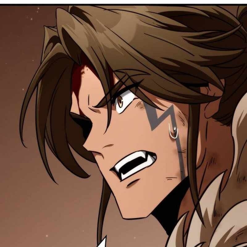 Sử Thi Valhalla Chapter 34 - Trang 2