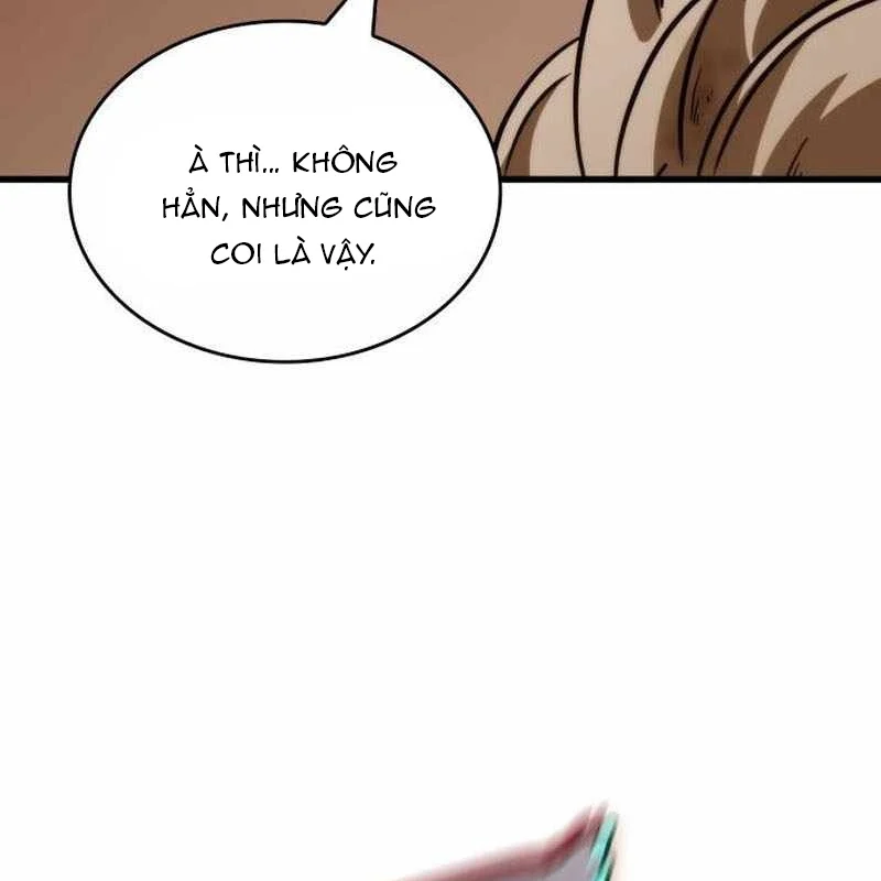 Sử Thi Valhalla Chapter 34 - Trang 2