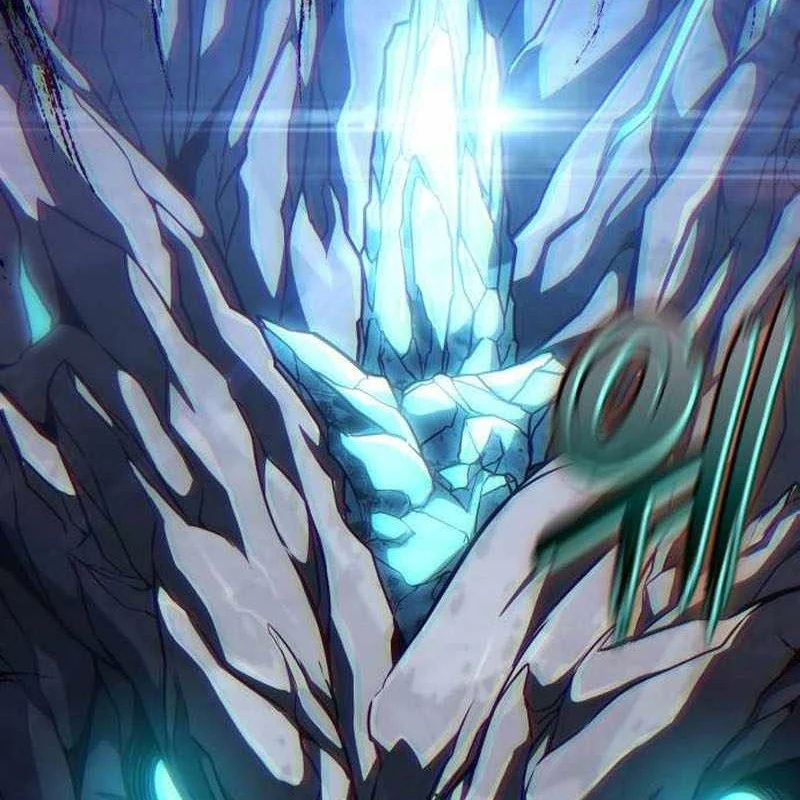 Sử Thi Valhalla Chapter 34 - Trang 2