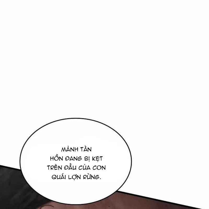 Sử Thi Valhalla Chapter 34 - Trang 2