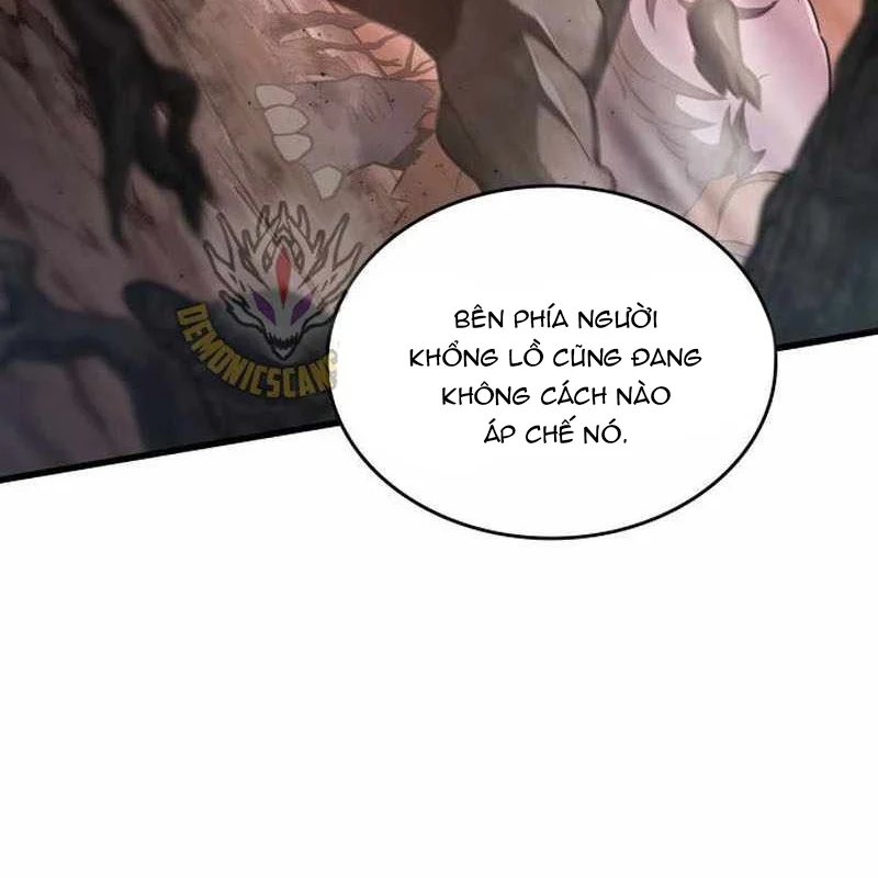 Sử Thi Valhalla Chapter 34 - Trang 2
