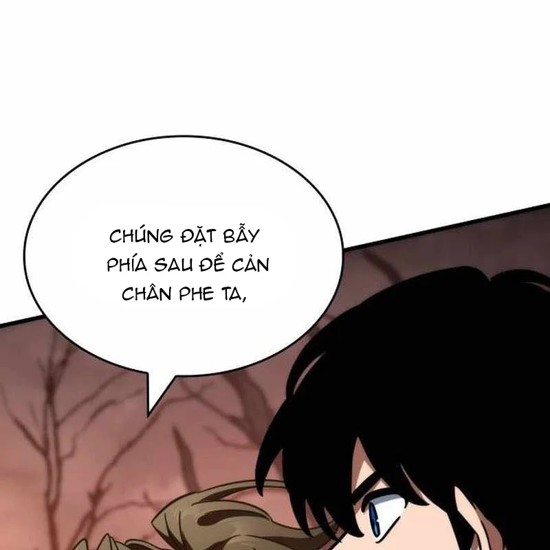 Sử Thi Valhalla Chapter 34 - Trang 2