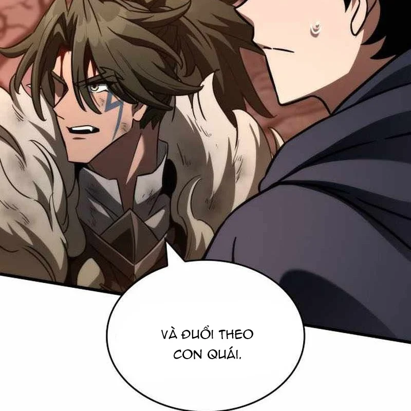 Sử Thi Valhalla Chapter 34 - Trang 2