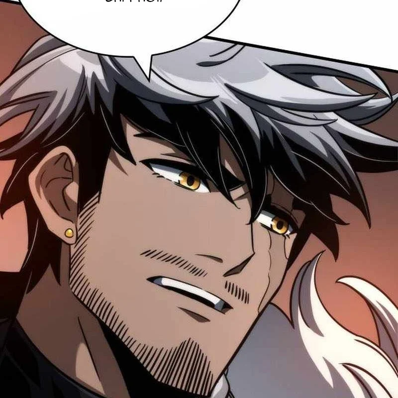 Sử Thi Valhalla Chapter 34 - Trang 2