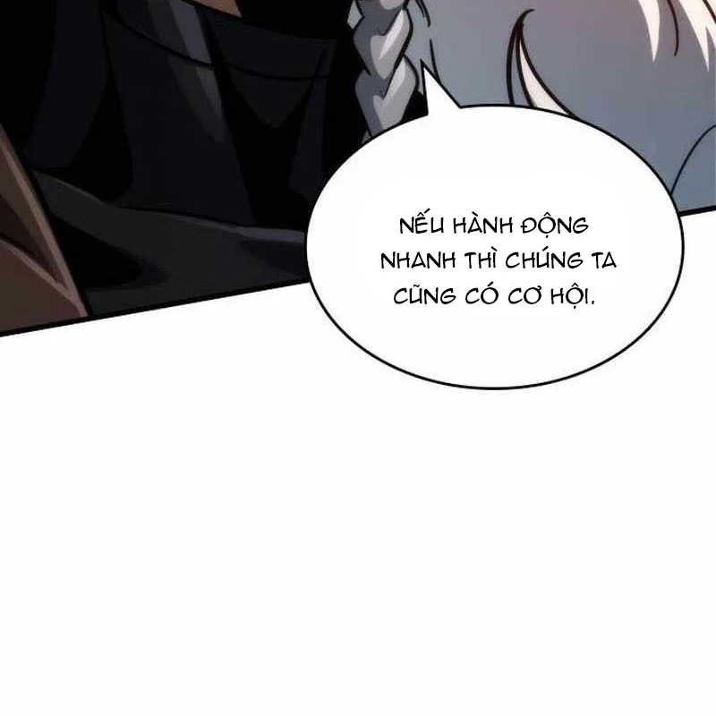 Sử Thi Valhalla Chapter 34 - Trang 2