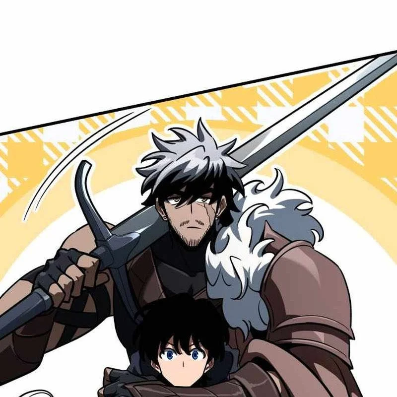 Sử Thi Valhalla Chapter 34 - Trang 2
