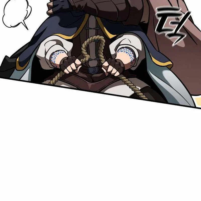 Sử Thi Valhalla Chapter 34 - Trang 2