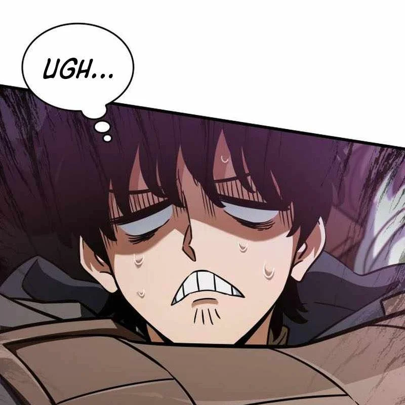 Sử Thi Valhalla Chapter 34 - Trang 2