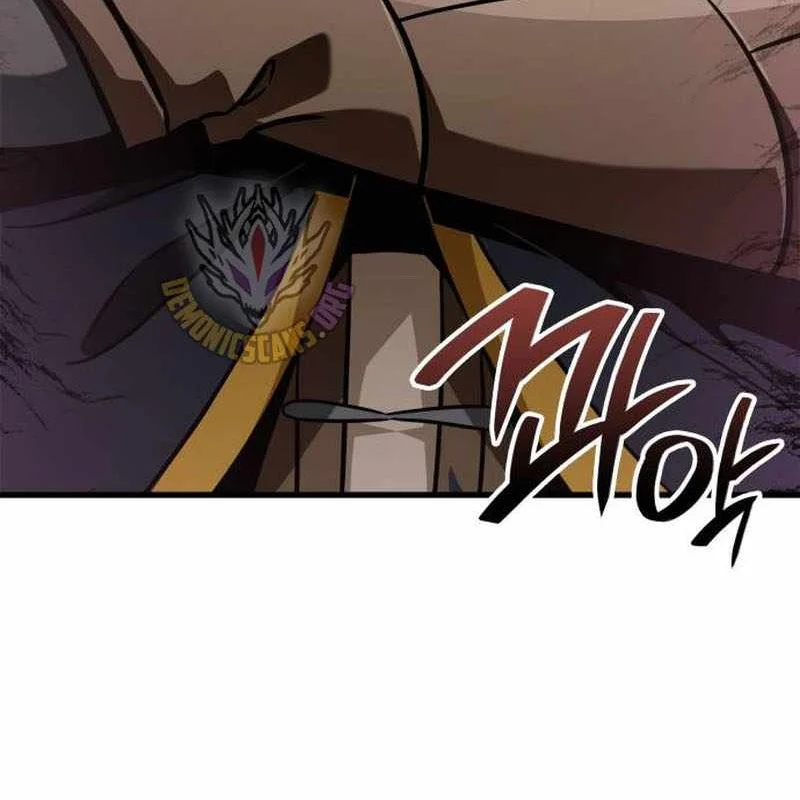 Sử Thi Valhalla Chapter 34 - Trang 2
