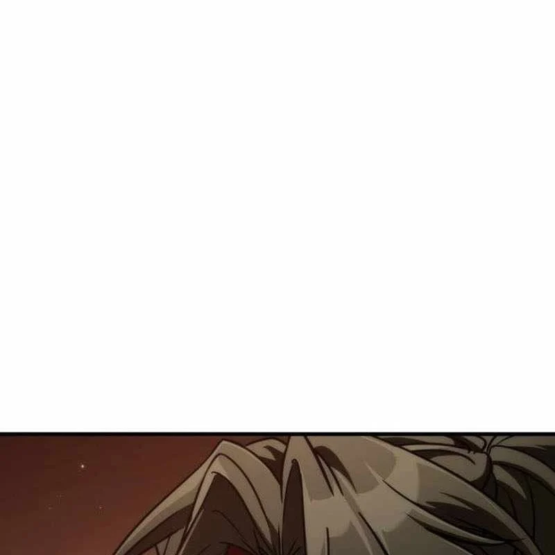 Sử Thi Valhalla Chapter 34 - Trang 2